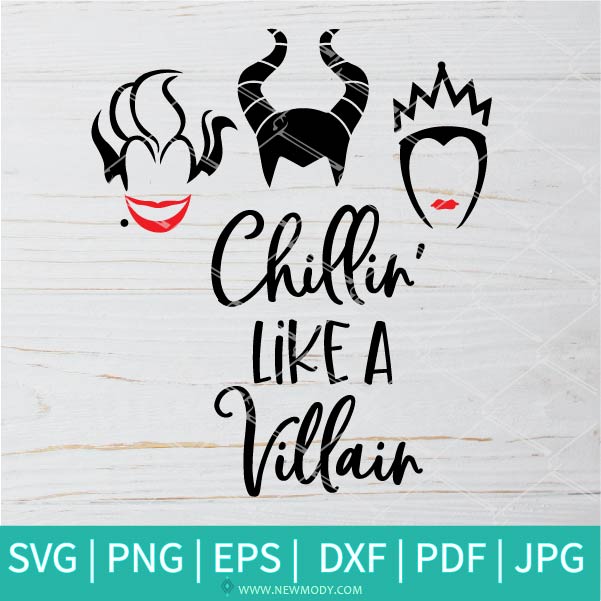 Free Free 298 Disney Svg Quotes SVG PNG EPS DXF File