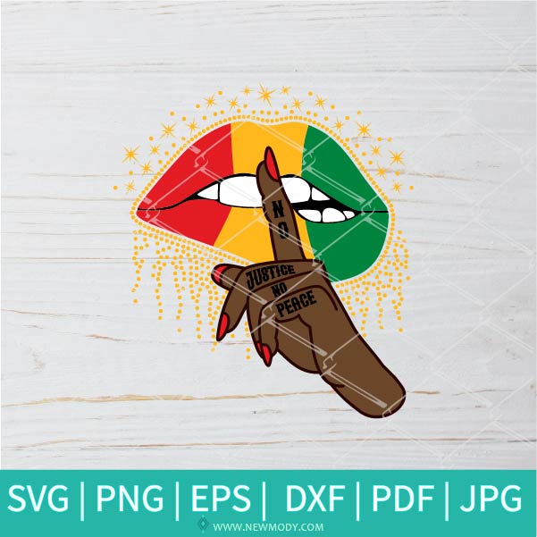 Free Free 178 Peace Love Justice Svg Free SVG PNG EPS DXF File