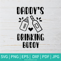 Free Free 152 Drinking Buddies Svg Free SVG PNG EPS DXF File