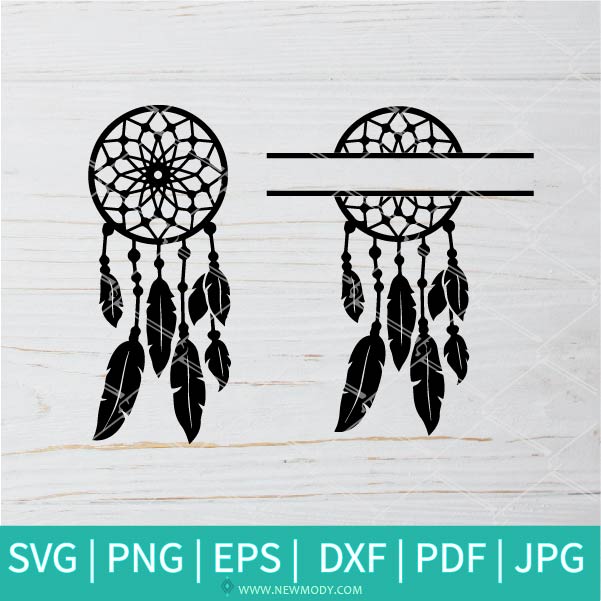 Download Dream Catcher Svg Arrow Dream Catcher Svg Cut File Mandala Svg D