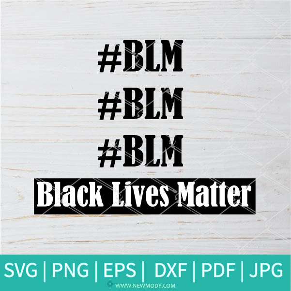 Free Free 182 My Son Matters Svg SVG PNG EPS DXF File