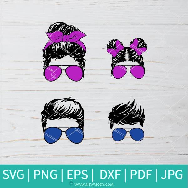 Free Free 114 Daddy And Son Svg Free SVG PNG EPS DXF File