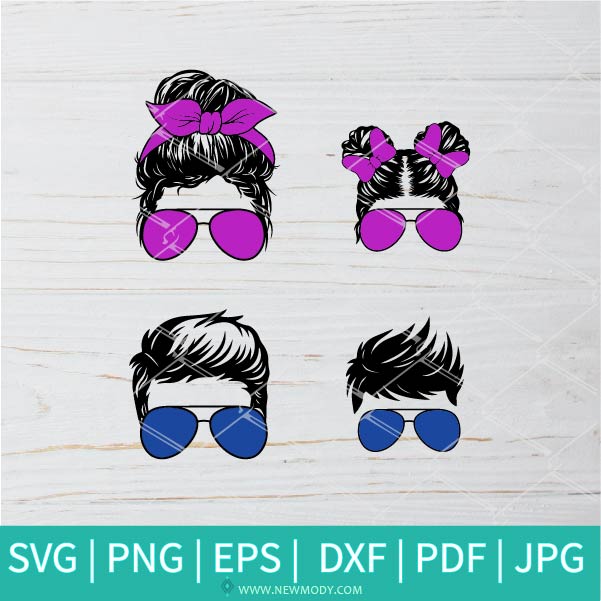 Free Free 145 Daddy And Son Svg Free SVG PNG EPS DXF File