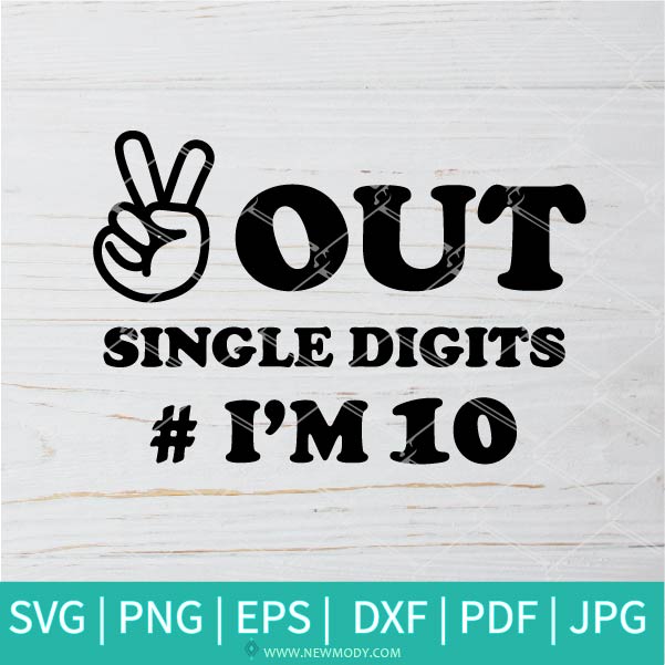 Free Free 336 Lol Doll Logo Svg SVG PNG EPS DXF File