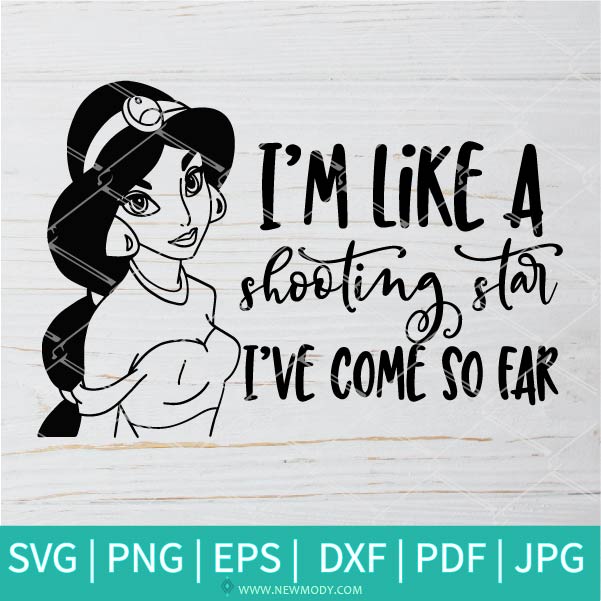 Download Jasmine Silhouette Svg Disney Princess Jasmine Svg Princess Jasmine Svg Disney Jasmine Svg Files For Cricut And Silhouette Clip Art Art Collectibles Leadcampus Org