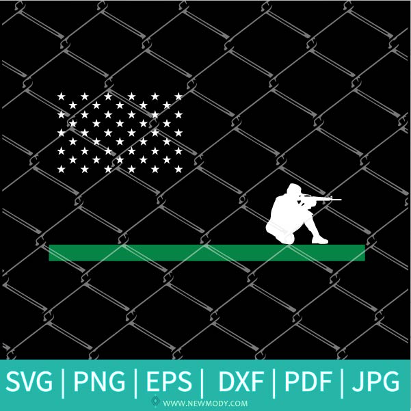 Free Free American Stars Svg 185 SVG PNG EPS DXF File