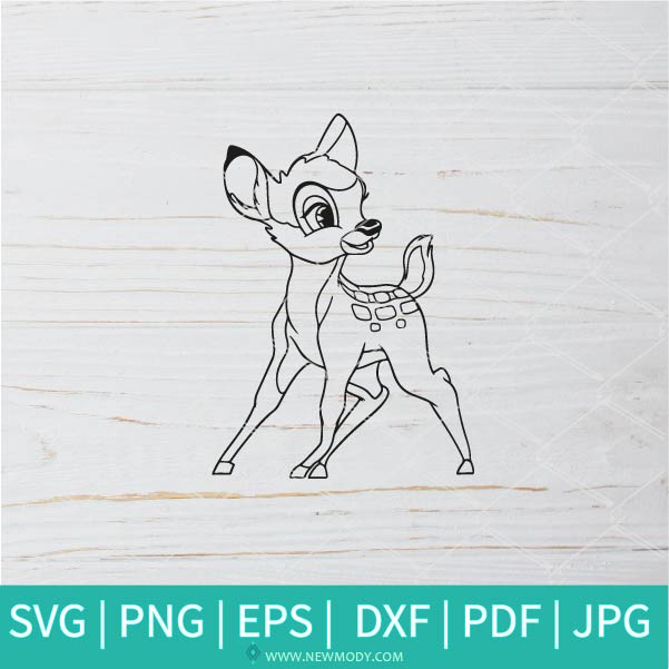 Free Free 332 Disney Tots Svg SVG PNG EPS DXF File