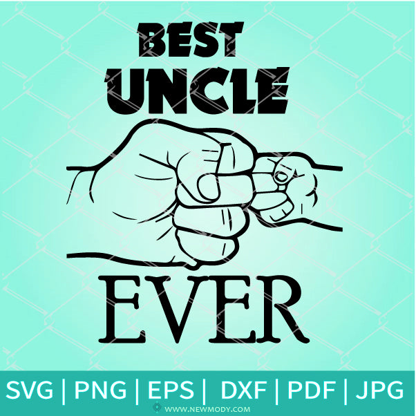 Free Free 338 Fist Bump Father And Son Svg SVG PNG EPS DXF File