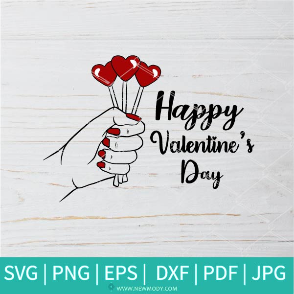 Free Free 312 Asl Love Sign Svg SVG PNG EPS DXF File