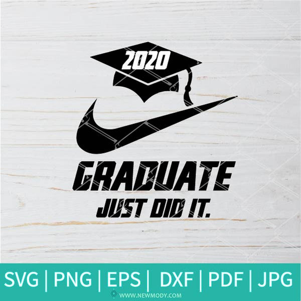 Free Free Graduation Mandala Svg 256 SVG PNG EPS DXF File