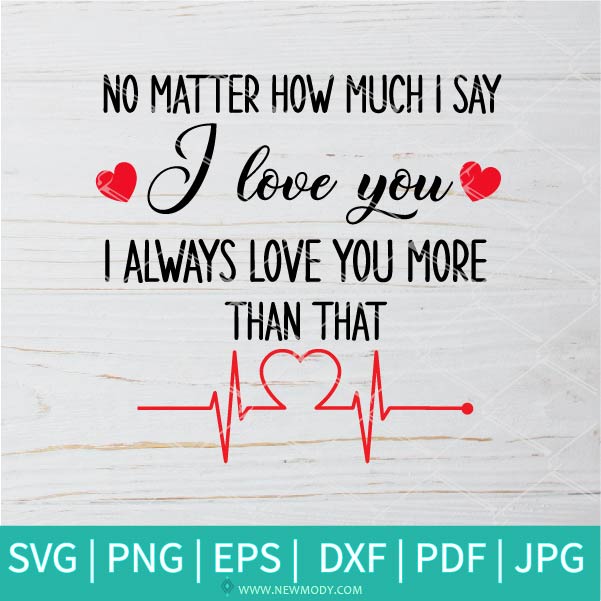Free Free 183 I Cerealsly Love You Svg SVG PNG EPS DXF File
