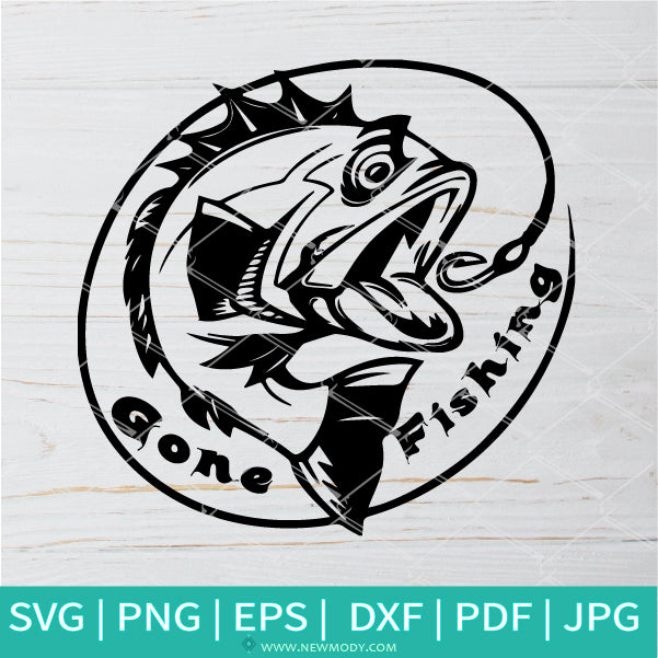 Free Free 252 Svg For Fishing SVG PNG EPS DXF File