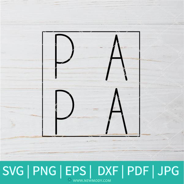 Free Free 302 Peace Love Roblox Svg SVG PNG EPS DXF File