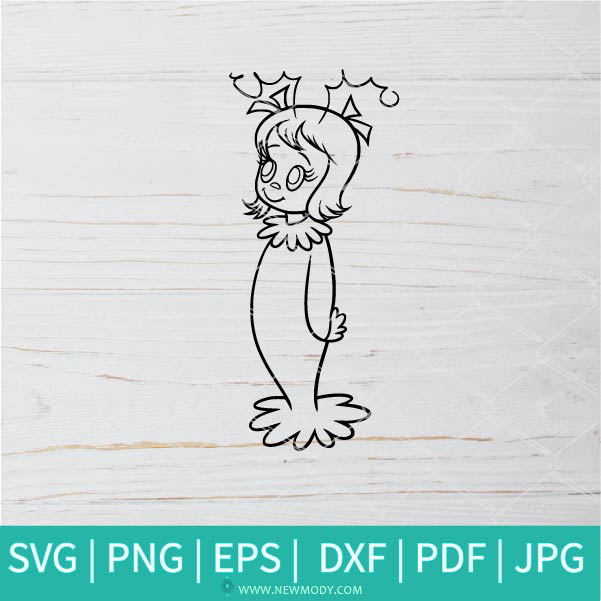 Download Free You Serious Clark Svg Christmas Svg SVG DXF Cut File