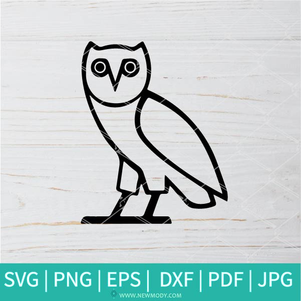 Download Owl Svg Love Owls Svg Owl With A Cup Svg