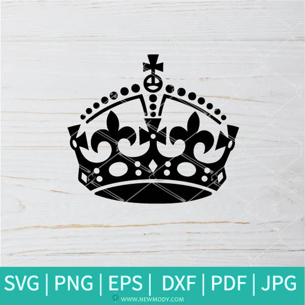 Free Free 60 Quarantine Birthday Princess Svg SVG PNG EPS DXF File