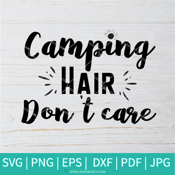 Free Free Mermaid Hair Don&#039;t Care Svg Free 337 SVG PNG EPS DXF File