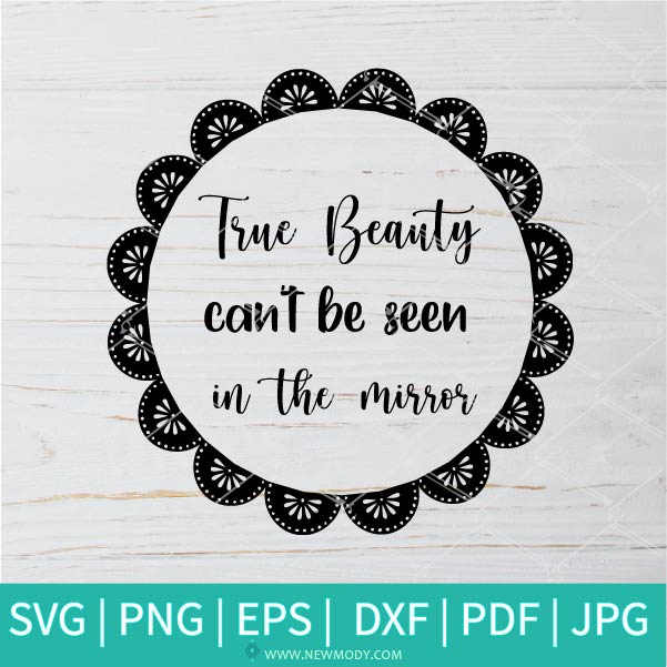 Free Free 194 Disney Drinking Svg SVG PNG EPS DXF File