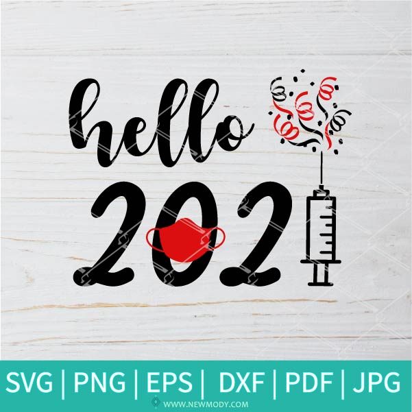Free Free 206 New Home New Beginnings Svg SVG PNG EPS DXF File