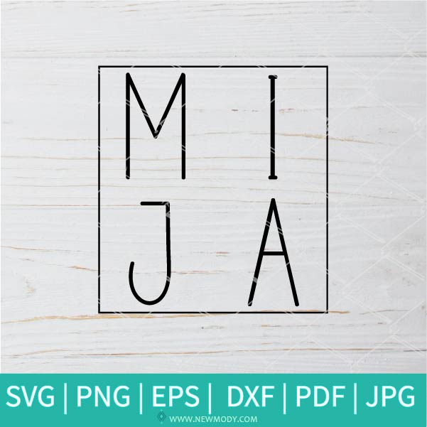 Free Free 340 Dream Svg SVG PNG EPS DXF File