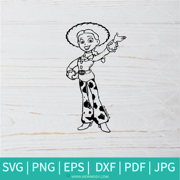 Download Character Toy Story Svg Toy Story Svg Cut Files For Cricut And Silhouette Toy Story Dinosaur Svg Disney Svg Dinosaur Svg Clip Art Art Collectibles