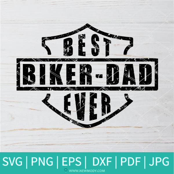 Free Free 319 Fathers Day Mug Ideas Svg SVG PNG EPS DXF File