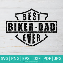 Free Free 126 Best Grandpa Ever Svg Free SVG PNG EPS DXF File