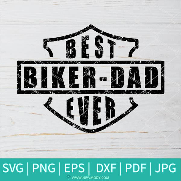 Free Free 92 Father And Son Motorcycle Svg SVG PNG EPS DXF File