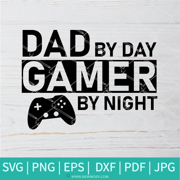 Free Free 266 Happy Father&#039;s Day Cake Topper Svg Free SVG PNG EPS DXF File