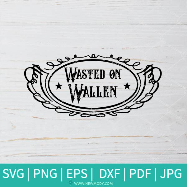 Free Free 179 Luke&#039;s Coffee Svg SVG PNG EPS DXF File