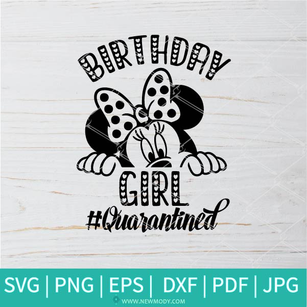 Free Free Minnie Bow Svg Free 349 SVG PNG EPS DXF File