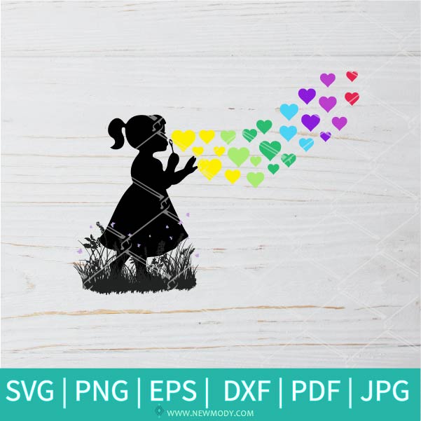 Free Free 58 Unicorn Lol Dolls Svg SVG PNG EPS DXF File