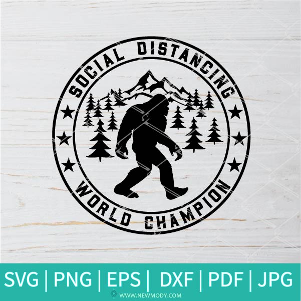 Free Free Papa Sasquatch Svg 516 SVG PNG EPS DXF File