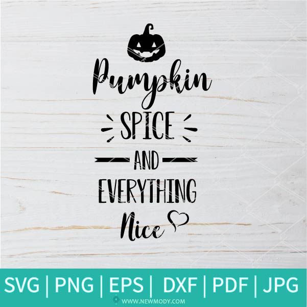 Free Free 119 Be Nice Svg SVG PNG EPS DXF File