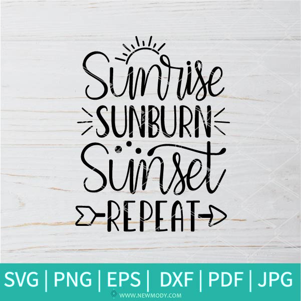 Free Free 268 Ice Ice Baby Svg Free SVG PNG EPS DXF File