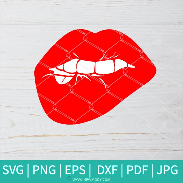 Free Free 316 Mermaid Card Svg SVG PNG EPS DXF File