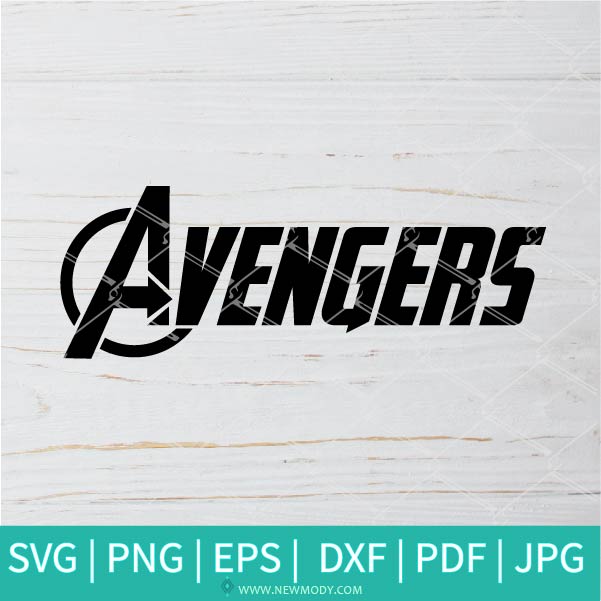 Download Avengers Infinity War Svg Avengers Svg Marvel Svg Superheroes Sv PSD Mockup Templates