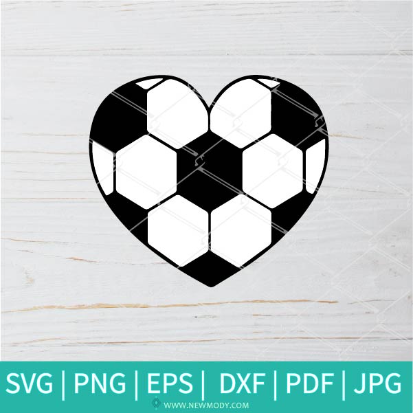 Download Love Soccer Svg Soccer Svg Soccer Mom Svg Soccer T Shirt Svg