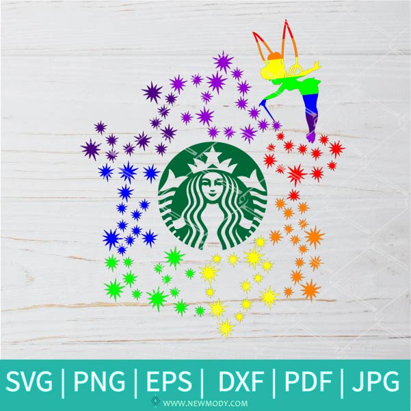 Free Free 345 Rick And Morty Middle Finger Svg SVG PNG EPS DXF File