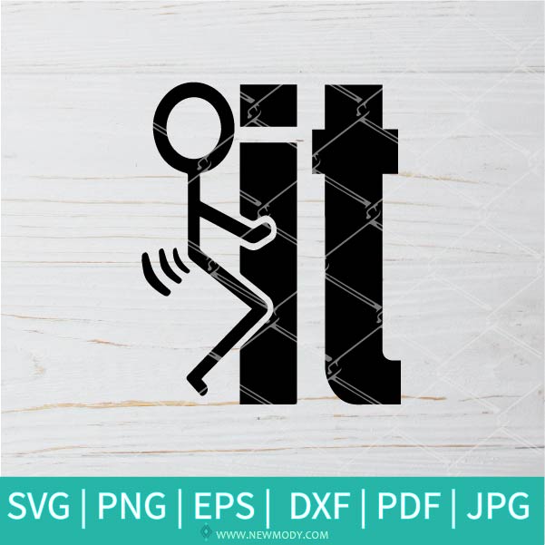 Free Free 216 Middle Finger Svg For Cricut Free SVG PNG EPS DXF File