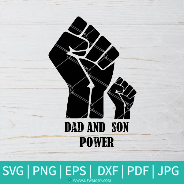 Free Free 279 Clipart Father And Son Svg SVG PNG EPS DXF File