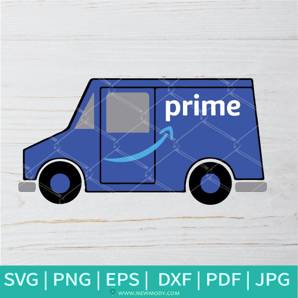 Free Free 170 Postal Truck Svg Free SVG PNG EPS DXF File