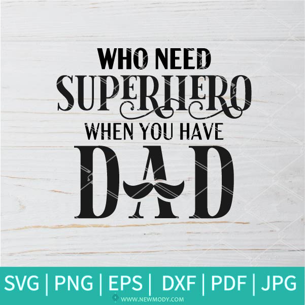 Free Free Father&#039;s Day Svg Free 108 SVG PNG EPS DXF File