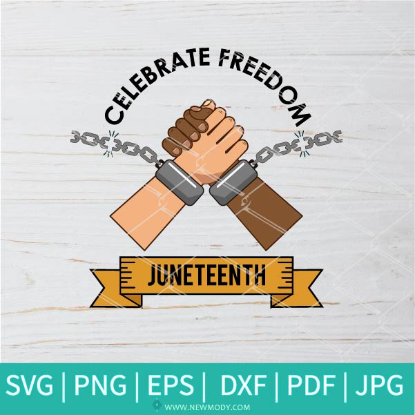 Free Free 337 Freedom Day Svg Peace Love Juneteenth Svg SVG PNG EPS DXF File