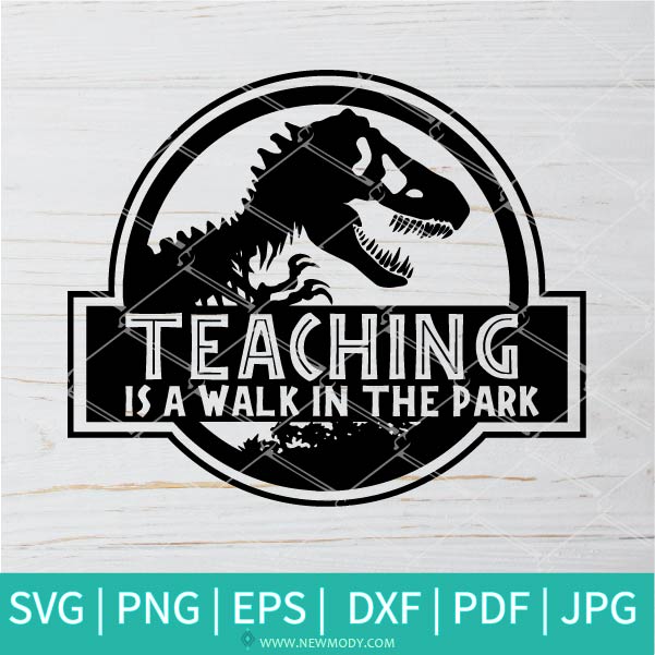 Free Free Teacher Quarantine Svg Free 614 SVG PNG EPS DXF File