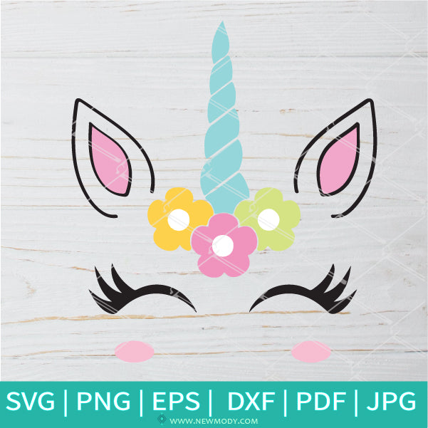 Free Free Unicorn Vibes Svg 701 SVG PNG EPS DXF File