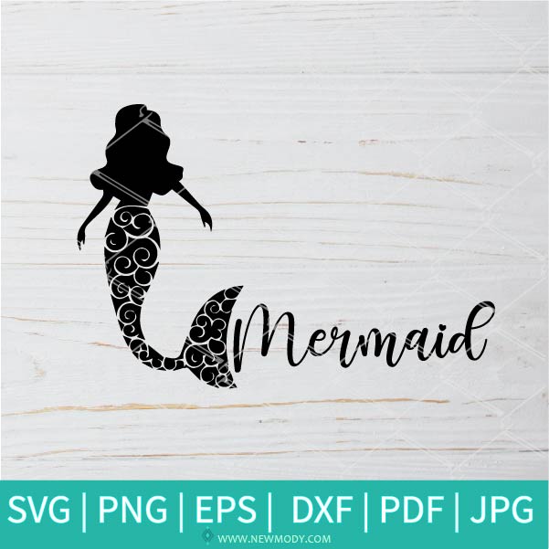 Free Free 267 Disney Vibes Svg SVG PNG EPS DXF File