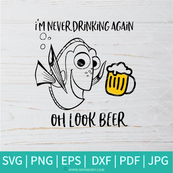 Free Free 182 Disney Drinking Svg Free SVG PNG EPS DXF File