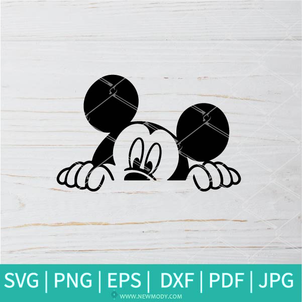 Download Paper Mickey Graduation Hat Svg Png Dxf Disney Mickey Svg Dxf Cricut Png Bundle Clipart Stickers Labels Tags