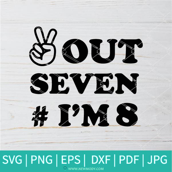 Free Free Im The Birthday King Svg 629 SVG PNG EPS DXF File